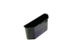 Genuine Mopar Storage Bin 5YM16TX7AA. Fixed Price $48.63.