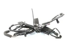 2007-2009 Mazdaspeed Rear Hatch Trunk Wiring Wire Harness P1328. Fixed Price $42.49.