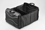 3D Maxpider 18X22X14" Handy Case 65L 9070. Fixed Price $91.99.