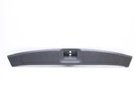 2013-20 Nissan Pathfinder Sl Rear Trunk Kick Sill Scuff Panel Cover 84990-3KA0A. Fixed Price $79.36.