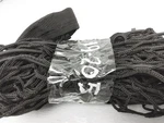 2005-2009 Toyota 4RUNNER Net PT347-89031. Fixed Price $27.79.