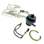 19245527 Gm Fuel Injection Pressure Regulator Kit 1999-2002 Oldsmobile Intrigue. Fixed Price $29.99.