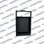 2003-2006 Nissan Murano Center Console Tray Pocket Storage Cover 96924-CA000 Oem. Fixed Price $28.02.