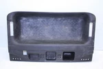 2013 Jeep Wrangler Unlimited Sahara Rear Storage Tray 5040912 11-18. Fixed Price $138.57.