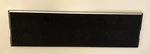 Genuine Land Rover Discovery 5 2017+ Load Compartment Sliding Floor Kit LR082328. Fixed Price $339.83.