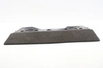 2013-2022 Land Rover Range Rear Trunk Cargo Floor Lid Cover Oem Brown Tkc. Fixed Price $112.09.