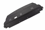 Genuine Gm Pkg Tray Trim 85116660. Fixed Price $168.93.