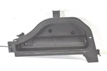 2009-2012 Hyundai Genesis Coupe Trunk Cargo Storage Trim Panel Oem 09-12. Fixed Price $28.83.