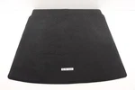 2023 2026 Mazda CX-50 Rear Trunk Cargo Floor Carpet Liner Mat Oem VAS0V0380. Fixed Price $112.00.