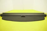 2011-2017 Oem.bmw X3.RETRACTABLE Rear Trunk Shield Shade Cargo Cover 514792078. Fixed Price $159.98.