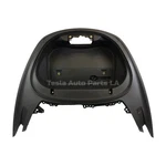 Front Frunk Storage Bin Box Assembly For Tesla Model 2017-2023 1526738-00-C. Fixed Price $299.00.