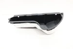2015 - 2024 Nissan Murano Rear Left Cargo Trunk Floor Storage Oem 849765AA0A. Fixed Price $86.17.