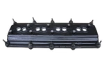 05-10 Mopar Dodge Chrysler Jeep 6.1L SRT8 Aluminum Oem Valve Cover. Fixed Price $95.96.