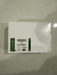 Landrover Click Hook. Fixed Price $50.00.