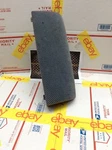 1995-1998 Honda Odyssey & 1996-1999 Isuzu Oasis Lid Jack 84666-SX0-0000 Oem!. Fixed Price $69.95.