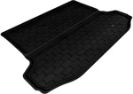 3D Maxpider M1TY0481309 Kagu Cargo Liner Rear Black For RAV4. Fixed Price $124.99.