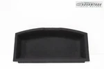 2014-2020 Acura Mdx Rear Trunk Cargo Floor Tray Liner Storage Box Oem. Fixed Price $102.17.