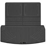 Husky Liners 23701 Weatherbeater Cargo Floor. Fixed Price $120.17.