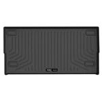 Husky Liners 23331 Weatherbeater Cargo Floor. Fixed Price $119.99.