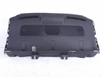 2019-2025 Mazda Rear Body Trunk Panel Trim Bezel BDTS-68-3A0B-02 *black. Fixed Price $173.57.