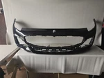 2023 2024 2025 Maserati Granturismo Trofeo M189 Front Bumper Cover Oem 670227310. Fixed Price $1999.00.