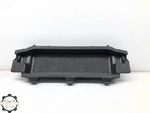 2022-2025 Mitsubishi Outlander Rear Cargo Floor Storage Compartment Tray Oem. Fixed Price $124.99.