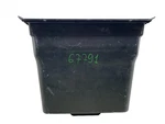 2012-2015 Tesla Model Front Trunk Extension Tub Storage Box Compartment Bin. Fixed Price $183.65.