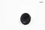 2011-2023 Chrysler 300 Rear Left Or Right Side Trunk Cargo Net Hook Oem. Fixed Price $21.55.