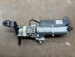 2007-15 Audi Q7 Rear Left Driver Trunk Hatch Lift Motor Oem E5140080B 4L0827851C. Fixed Price $40.00.