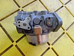Chrysler Marine 831061-1 Carburetor New Rare Nla Tillotson No Bx 101C 13. Fixed Price $179.99.