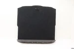 2019 - 2023 Volkswagen Arteon Rear Trunk Cargo Cover Liner Oem 3G88634636B5. Fixed Price $97.07.