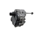 06-09 Audi A4 B7 2.0 Transmission Gearbox Oil Pump Valve Body Oem 061621. Fixed Price $243.75.