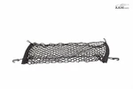 2011-2019 Dodge Journey Sxt Rear Cargo Trunk Storage Net 05023972AB Oem. Fixed Price $32.38.