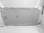 Kia Soul 2014-2019 Headliner Roof Lining Cover Panel *dirty*. Fixed Price $569.05.