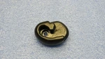 Mercedes Benz W210 - Boot Partition Net Bracket Holder / Left 2108681314. Fixed Price $8.16.
