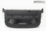 2023-2025 Honda Accord Trunk Deck Parcel Shelf Package Tray Trim Panel Oem. Fixed Price $200.19.