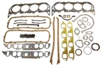 Elgin Full Set W/head+intake+oil Pan Gaskets 1957-1979 Chevy Bb 396 402 427 454. Fixed Price $79.40.