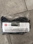 Cargo Net Infiniti Q 50 999C1-J2000 Oem New. Fixed Price $10.00.