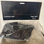 New Genuine Genesis Cargo Net NP070 - 09003. Fixed Price $24.99.