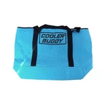 Tote Buddy Ttbfs Collapsible Heavy-duty Bag Full Size. Fixed Price $30.50.