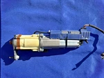 '09-17 Audi SQ5 Rear Right Trunk Lid Lift Hydraulic Pump Motor 8R0827852B Oem. Fixed Price $95.00.