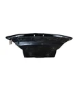 2022 2023 2024 2025 2026 Lucid Air Oem Frunk Front Trunk Storage Compartment Tub. Fixed Price $500.08.