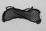 Genuine Mopar Storage Net 1VQ79BD1AA. Fixed Price $50.73.