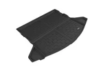 3D Maxpider M1MZ0581309 Cargo Liner Fits 17-21 CX-5. Fixed Price $136.99.