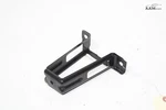 2014-2020 Acura Mdx Rear Right Side Trunk Floor Cargo Support Bracket Oem. Fixed Price $22.90.