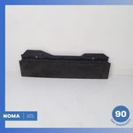 13-22 Land Rover Range L405 Rear Trunk Floor Carpet Cargo Trim Panel Oem. Fixed Price $74.70.
