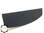 2024-2026 Hyundai Santa Fe Trunk Cargo Floor Storage Tray Compartment Box Oem ##. Fixed Price $149.97.