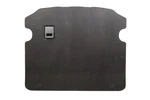 07-18 Bentley Continental Rear Trunk Boot Floor Spare Wheel Cover Oem. Fixed Price $182.40.