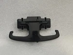 2013 Lexus GS350 Trunk Luggage Compartment Hook 64725-30210 Oem #990. Fixed Price $35.00.