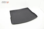2017 Porsche Macan All Weather Trunk Cargo Floor Carpet Liner Mat Oem. Fixed Price $179.99.